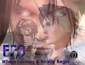 FF8wfrb.JPG (19125 bytes)