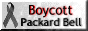 boycottpb.gif (2513 bytes)