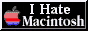 hatemac.jpg (5965 bytes)