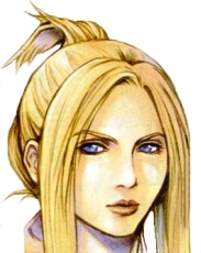 quistis.jpg (18527 bytes)